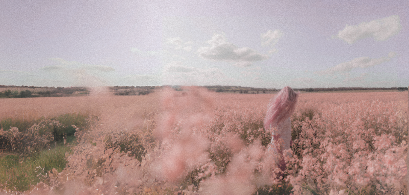 Elle's bouquet collection